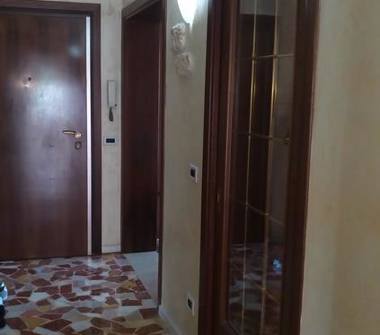 Appartamento in vendita a Venezia, Zona Lido Di Venezia