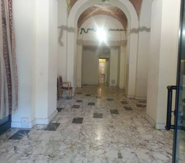 Negozio in vendita a Poggibonsi (Siena), Strada Regionale 2 100