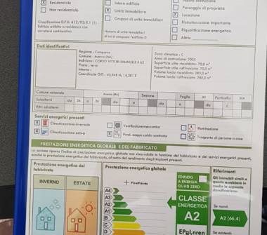 Monolocale in vendita a Acerra (Napoli), Corso Vittorio Emanuele II 65