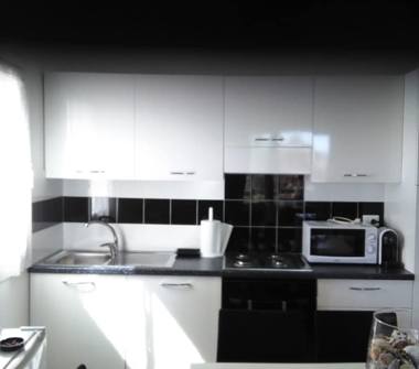 Monolocale in vendita a Olbia (Sassari)