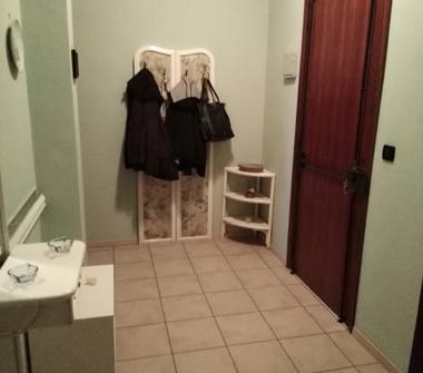 Trilocale in vendita a Misterbianco (Catania), Via della Zagara 5