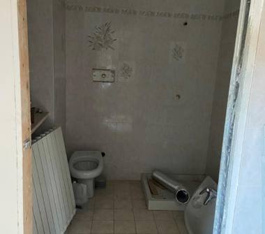 Casa indipendente in vendita a Miradolo Terme (Pavia)