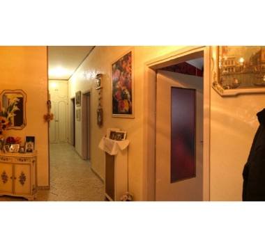 Appartamento in vendita a Torino, Zona Falchera