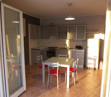 Bilocale in vendita a Chieri (Torino)