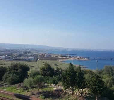 Mansarda in vendita a Siracusa, Frazione Centro città