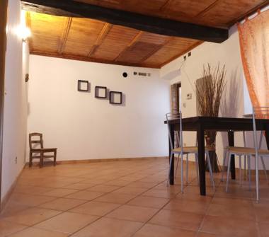 Trilocale in vendita a Vigevano (Pavia)