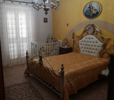 Bilocale in vendita a Agrigento (Agrigento)