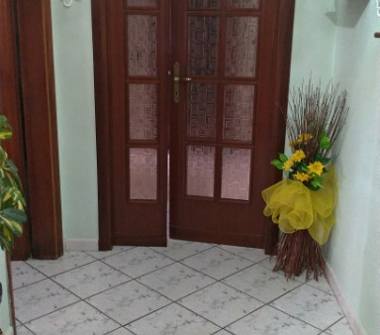 Appartamento in vendita a Montemurlo (Prato)