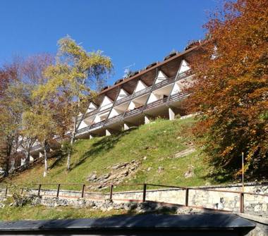 Affitto Appartamento Vacanze a Angolo Terme, Frazione Vareno