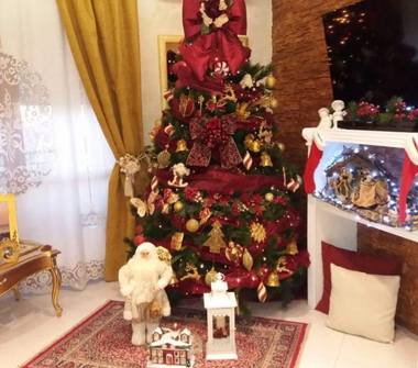 Quadrilocale in vendita a Ficarazzi (Palermo), Via Francesco Ingrassia 22