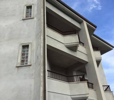 Casa indipendente in vendita a Sant'Onofrio (Vibo Valentia)