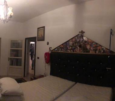 Rustico/Casale in vendita a Ponte Buggianese, Frazione Vione, Via Gremignaio 7