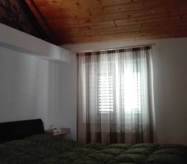 Trilocale in vendita a Santo Stefano di Magra (La Spezia), Strada Statale 62 10