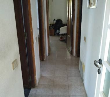 Casa indipendente in vendita a Quartu Sant'Elena (Cagliari), Via dei Tulipani 25