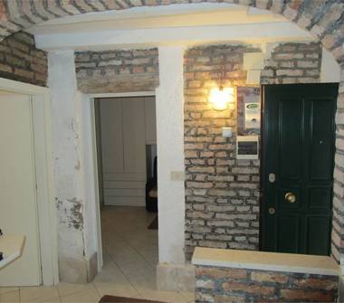 Bilocale in vendita a Venezia, Zona Castello