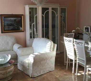 Attico in vendita a Omignano, Frazione Omignano Scalo