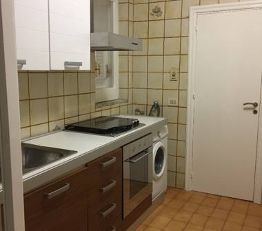 Bilocale in affitto a Ischia, Frazione Ischia Porto