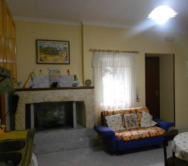 Bilocale in vendita a Napoli, Zona Secondigliano, Cupa Vicinale dell'Arco 25