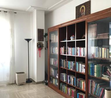 Appartamento in vendita a Brindisi (Brindisi), Via Bastioni Carlo V 14