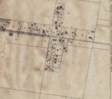 Terreno Edificabile Residenziale in vendita a Grosseto (Grosseto)