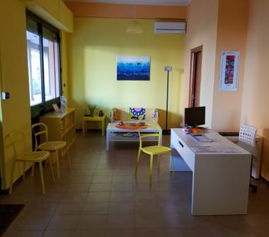 Ufficio in vendita a Gravina di Catania (Catania), Via San Domenico Savio 25