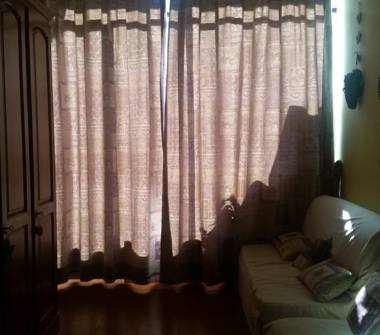 Affitto Appartamento Vacanze a Limone Piemonte (Cuneo)