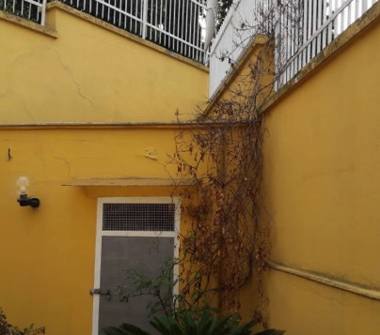 Villetta a schiera in vendita a Canosa di Puglia (Barletta-Andria-Trani), Via Balilla 59