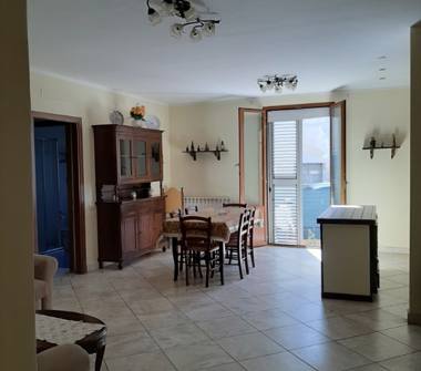 Quadrilocale in vendita a San Miniato, Frazione San Miniato Basso