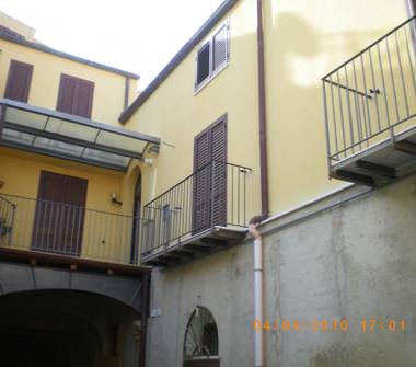 Appartamento in vendita a Agrigento, Frazione Centro città