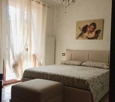 Trilocale in vendita a Civate (Lecco)