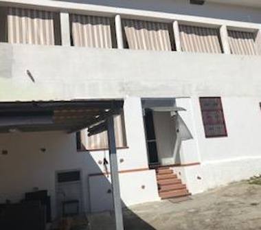 Casa indipendente in vendita a Irgoli (Nuoro)