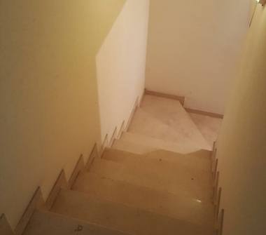 Negozio in vendita a Bari, Zona Carrassi, Via Pasquale Fiore 10