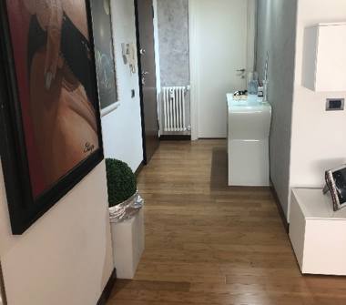 Bilocale in vendita a Chieti (Chieti), Via Salvatore Cutelli 5