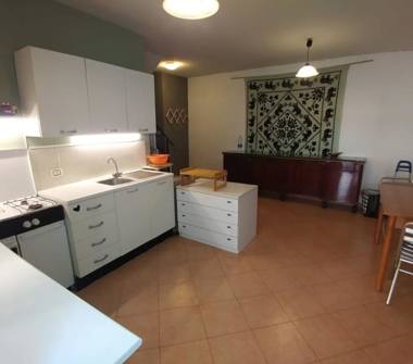 Bilocale in vendita a Catania, Zona Centro Storico