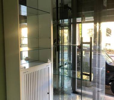 Negozio in vendita a Monte San Pietro, Frazione Calderino