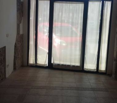 Ufficio in affitto a Pisa, Zona Centro Storico