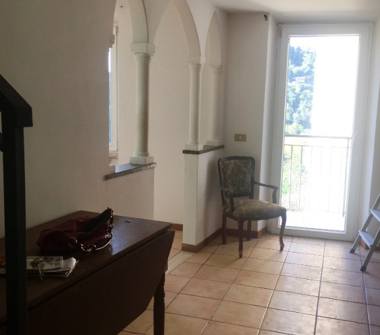 Quadrilocale in vendita a Cave (Roma), Via Roma 87