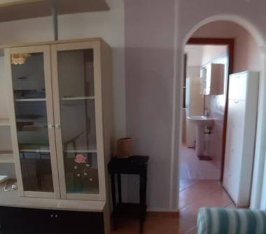 Attico in affitto a Ardea, Frazione Tor San Lorenzo