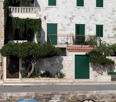 Villa in vendita a Roma, Zona Centro Storico