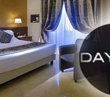 Affitto Appartamento Vacanze a San Benedetto del Tronto (Ascoli Piceno)