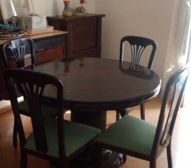 Palazzo/Stabile in vendita a Palermo, Zona Tribunale