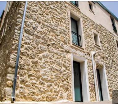 Loft/Open Space in affitto a Favara (Agrigento), Via Capuana 16