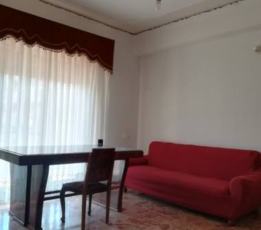 Affitto Stanza Singola a Messina, Frazione Contesse, Via Adolfo Celi 3500