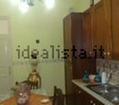 Bilocale in vendita a Palermo, Zona Zisa