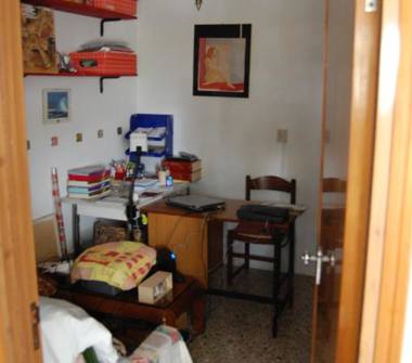 Villetta a schiera in vendita a Riva del Po (Ferrara)