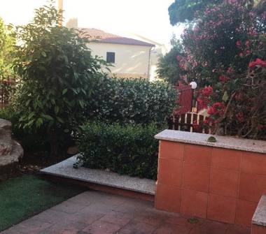 Affitto Appartamento Vacanze a La Maddalena (Sassari), Via Razzoli 13