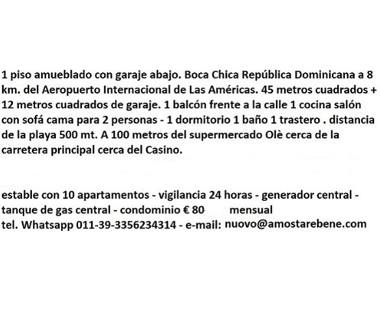 Trilocale in vendita a Pianella (Pescara), Via Parigi 6