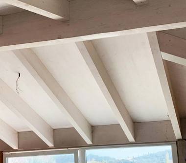 Palazzo/Stabile in vendita a Spoltore (Pescara), Via Leonardo da Vinci 1