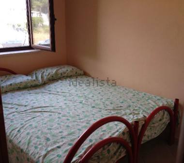 Trilocale in vendita a Scalea (Cosenza)