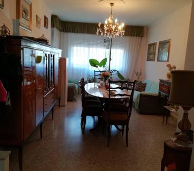 Appartamento in vendita a Roma, Zona Cesano di Roma, Via Raffaele Aversa 0